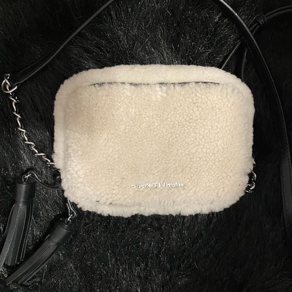 MK bag